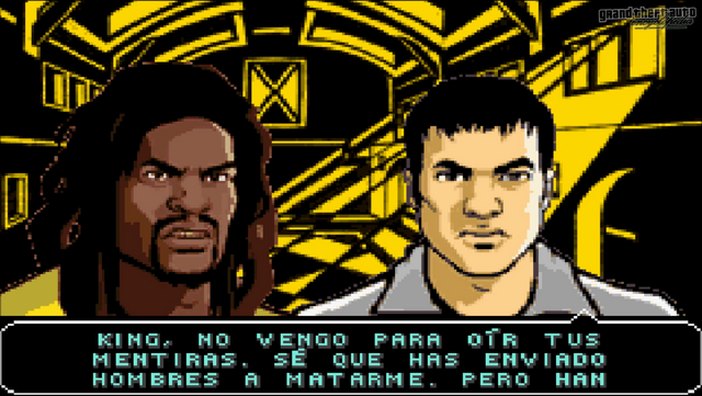 Archivo:Punto asalto10.png