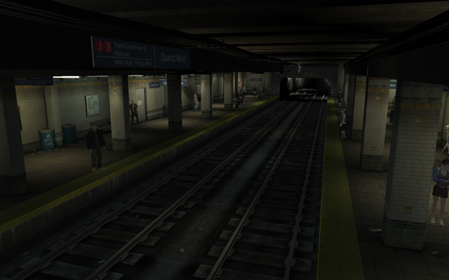 Archivo:Quartz West Station GTA IV.png