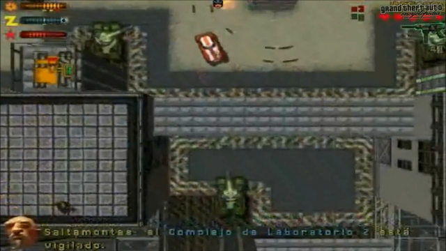 Archivo:Sunbeam21.png