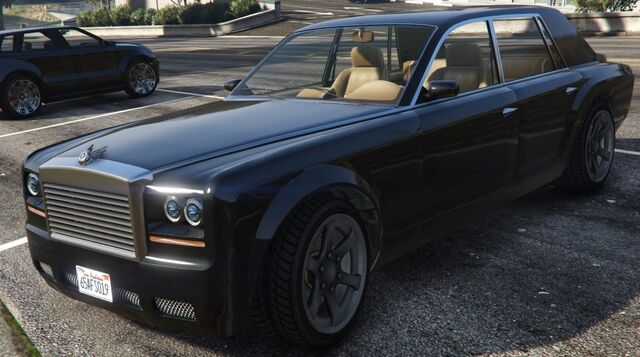 Archivo:Super Diamond V Front.jpg