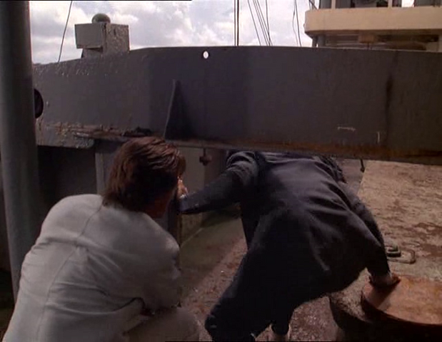 Archivo:Tiroteo barco 6.png