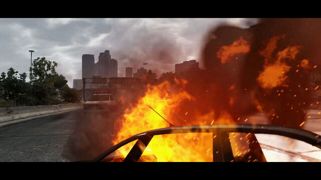 Archivo:Trailer GTAV 25.jpg