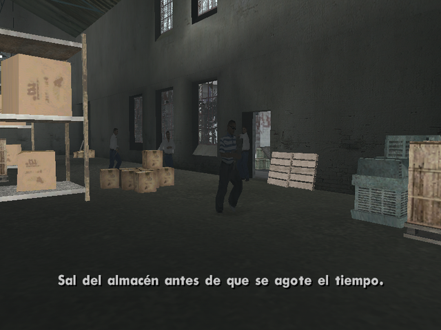 Archivo:Yay Ka-Boom-Boom09.png