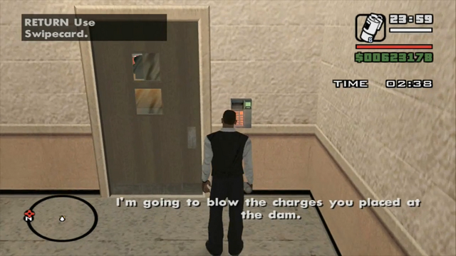 Archivo:Zero48.png