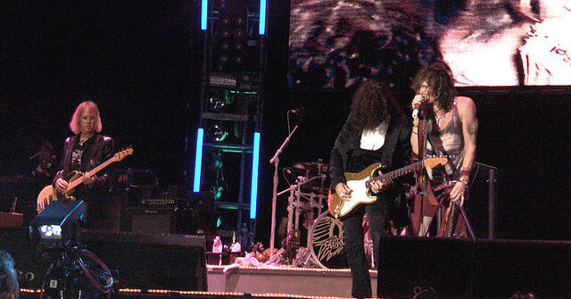 Archivo:Aerosmith.jpg