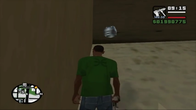 Archivo:Chalecodebajodelpuente.png
