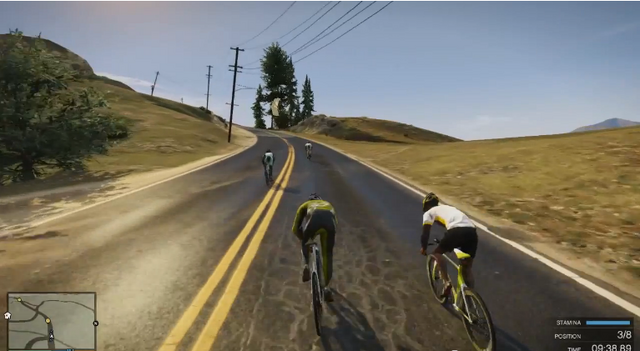 Archivo:Ciclismo-V.png