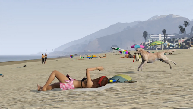 Archivo:Del Perro Beach general.png