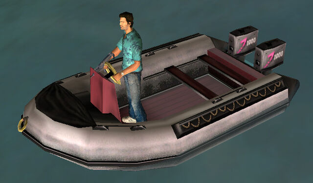 Archivo:DinghyVC.jpg