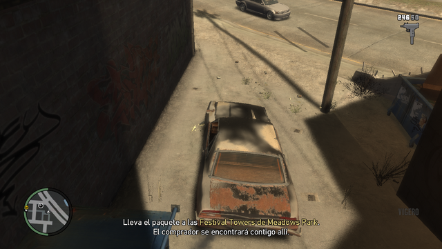 Archivo:Entregas13.png
