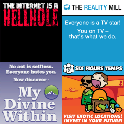 Archivo:GTAVtexture advertsout.png