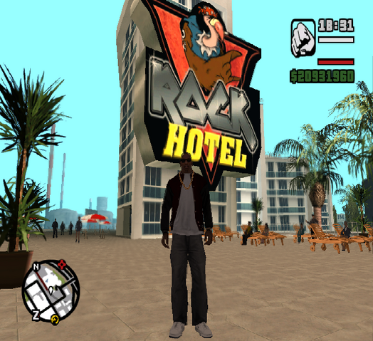 Archivo:HOTEL V ROCK 1.png