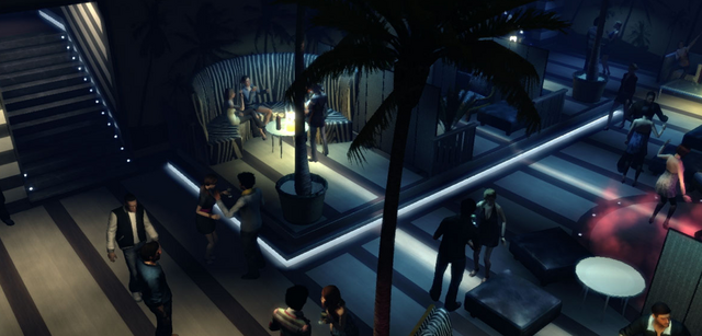 Archivo:Interior Maisonette.png