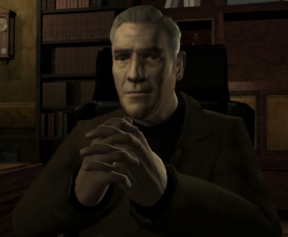 Archivo:James Pegorino.png