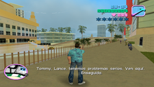 Llamada Lance Vance.png