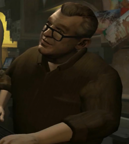Archivo:MickeyIV.png
