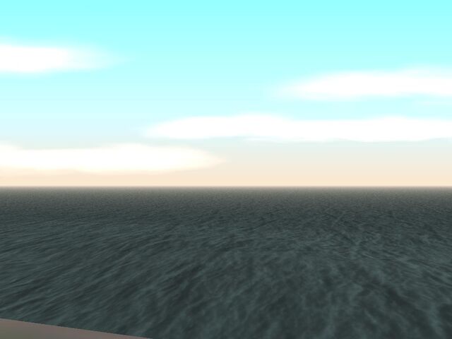 Archivo:OceanFlats5.jpg