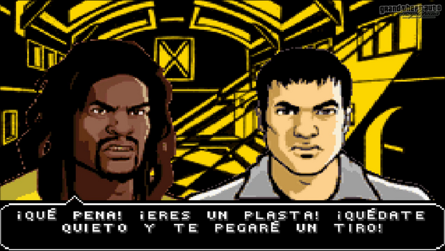 Archivo:Punto asalto14.png