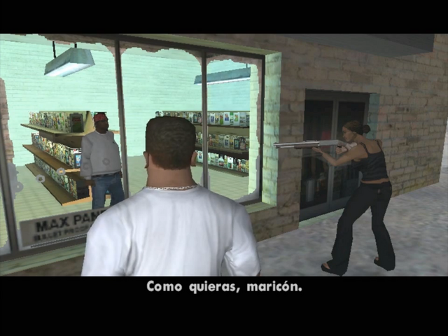 Archivo:Tanker Comander 2.png
