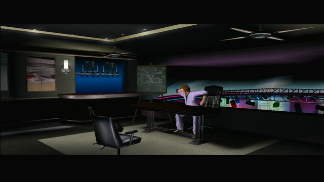 Archivo:Vídeo Aniversario VC 10.png