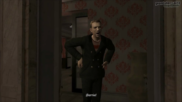 Archivo:Weekend at Florian's10.png