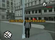 555Superada.jpg