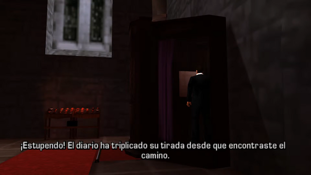 Archivo:FI10.png