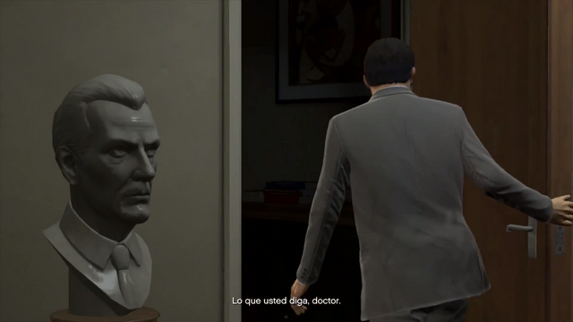 Archivo:Franklin y Lamar 3.png