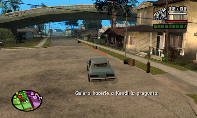 Archivo:LD GTA SA.png