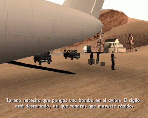 Archivo:Stowaway8.png