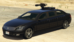 StretchE-GTAV