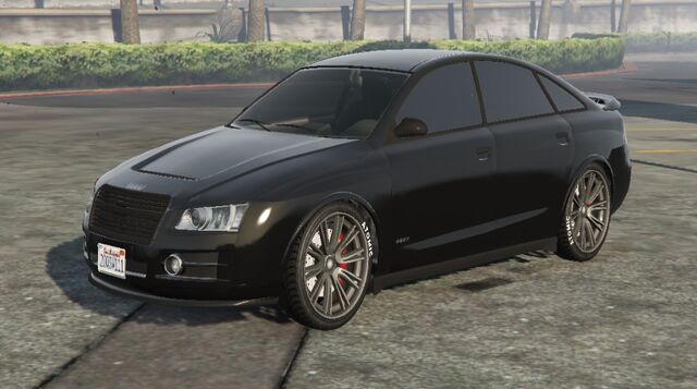 Archivo:Tailgater-next gtaonline.jpg