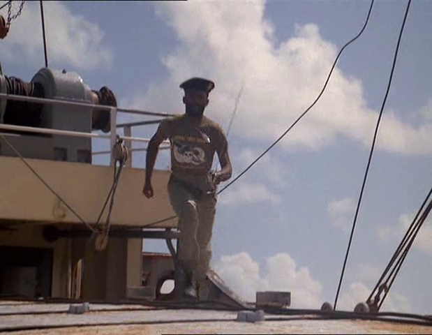 Archivo:Tiroteo barco 14.png