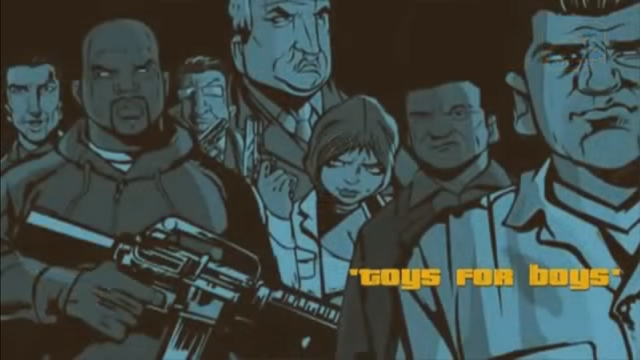 Archivo:Toysforboy.png
