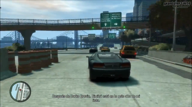 Archivo:Union Drive 7.png