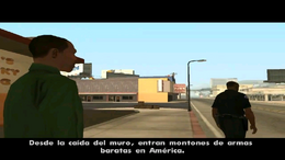 Andre 1.png