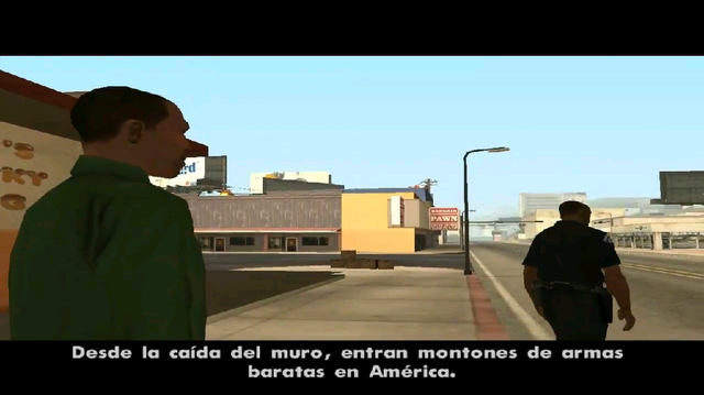 Archivo:Andre 1.png