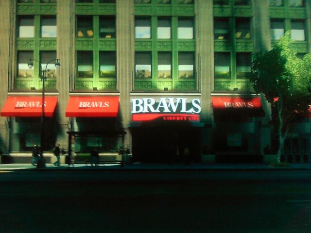 Archivo:BrawlsLibertyCityGTAIV.jpg