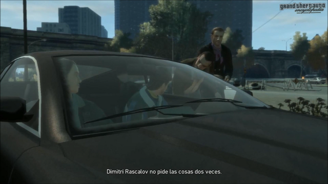 Archivo:DimitriRascalov 23.png