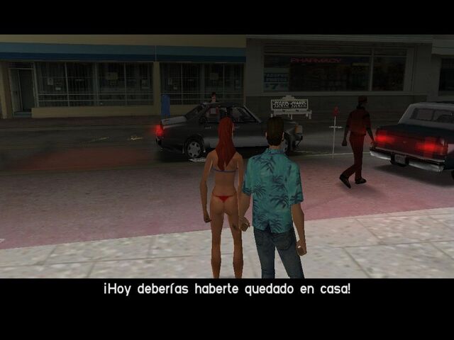Archivo:ElChuloCandySuxxx.jpg