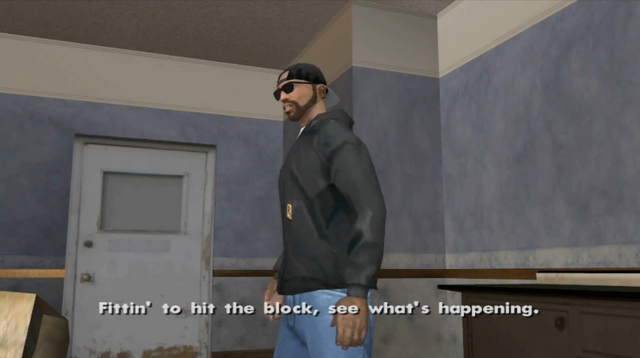 Archivo:EotL43.png