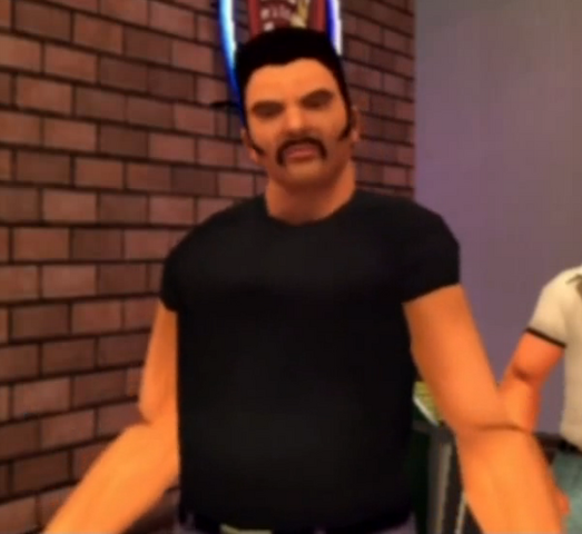 Archivo:Fernández.png