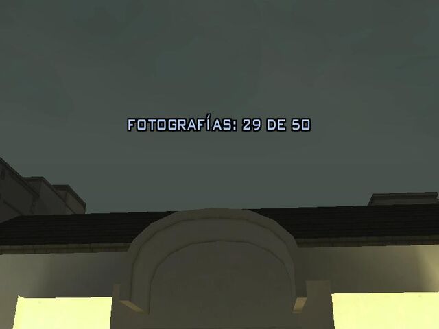 Archivo:Fotografía 29.jpg
