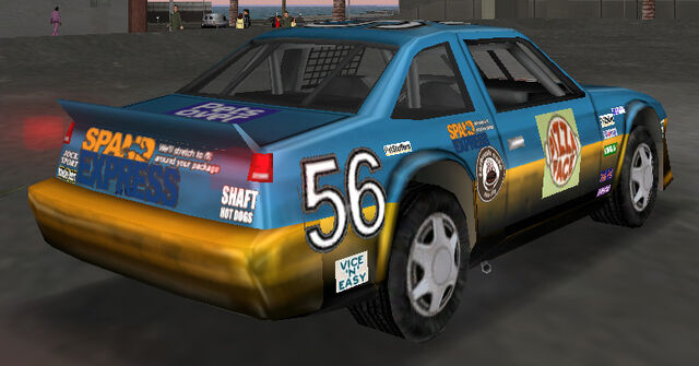 Archivo:HotringRacer1VC Tracera.jpg