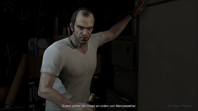 Archivo:IG2.png
