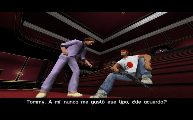 Archivo:Manten21.png