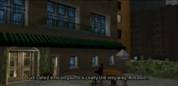 NSOM5.png