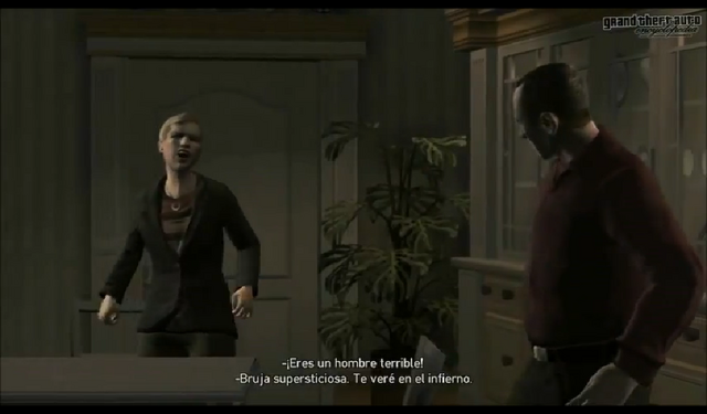 Archivo:No love Lost 6.png