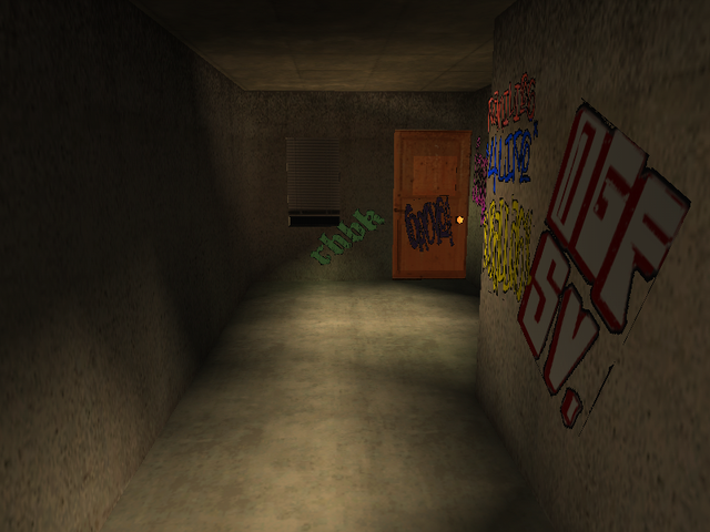 Archivo:Apartamento de B-Dup entrada.png