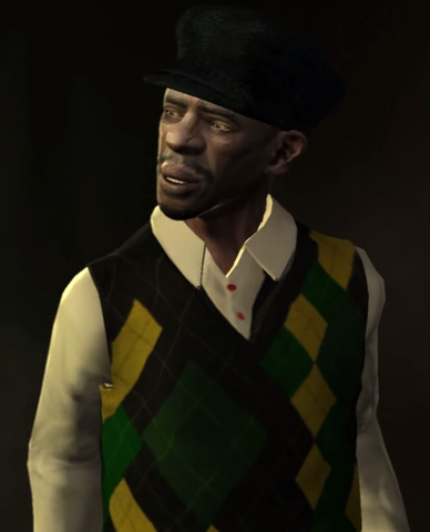 Archivo:Badman.png